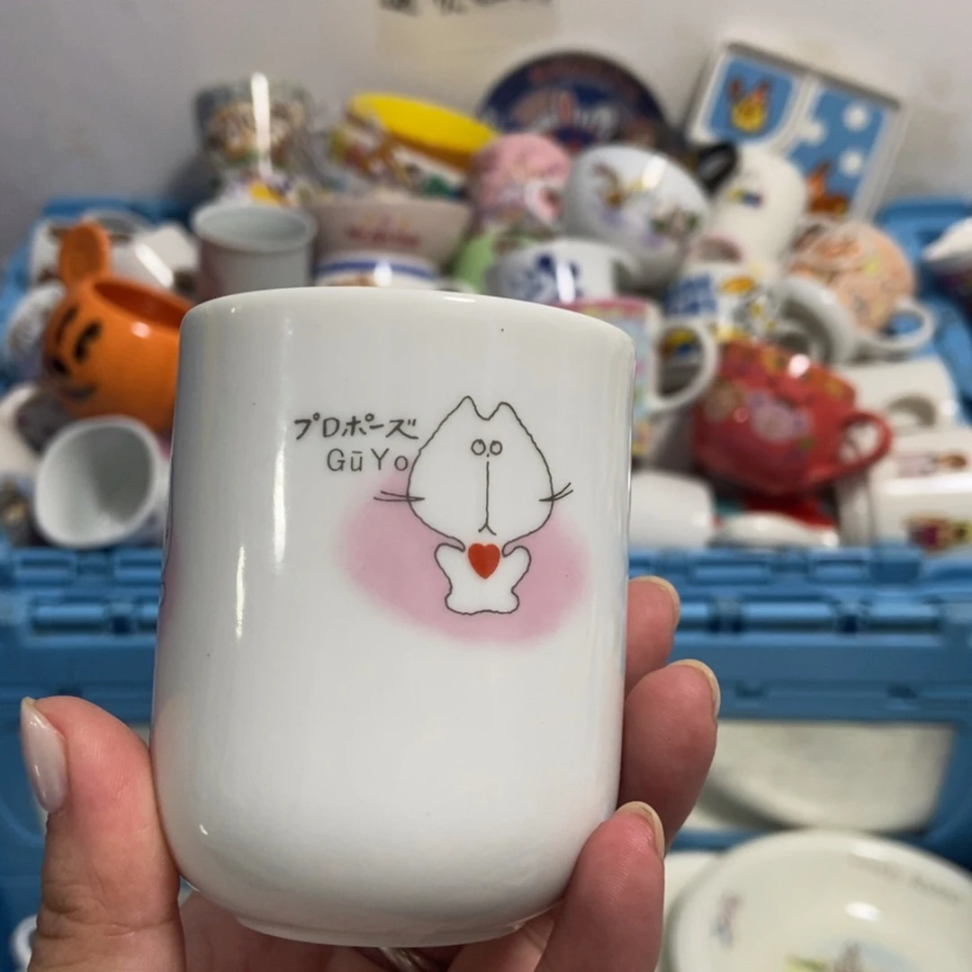 鸟*哥陶瓷哈哈哈哈哈哈哈