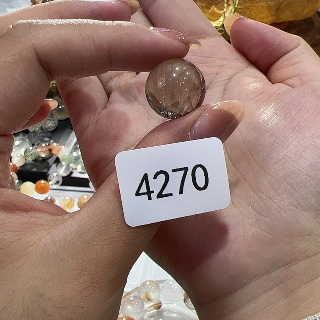 卡***7未镶嵌大型摆件（非配饰）水晶