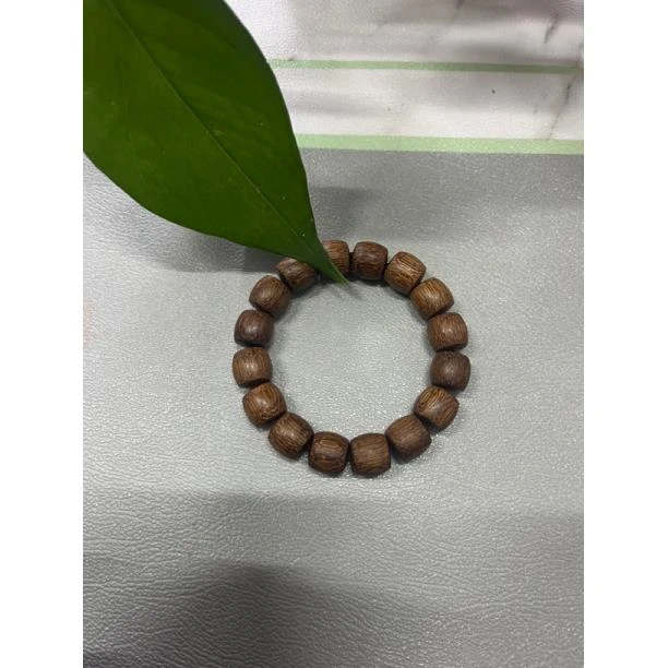 【小茜】FY030文玩手串