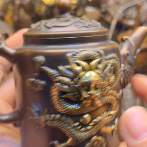 直播间专属链接所见即所得