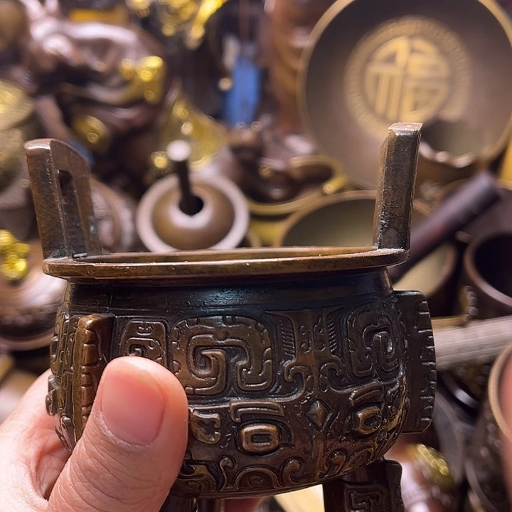 铜23445566788999887889999