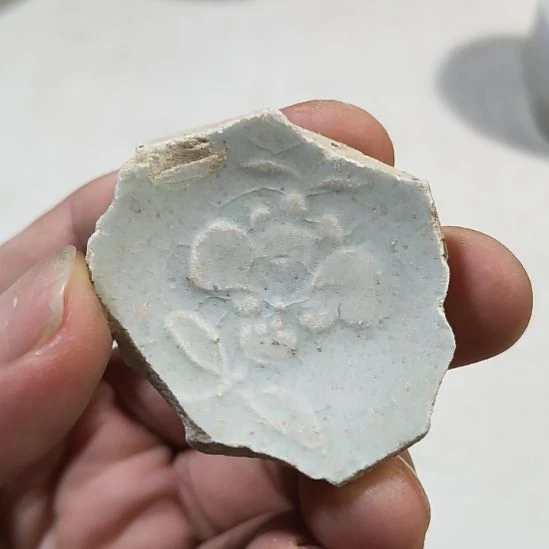 瓷片瓷片瓷片瓷片瓷片