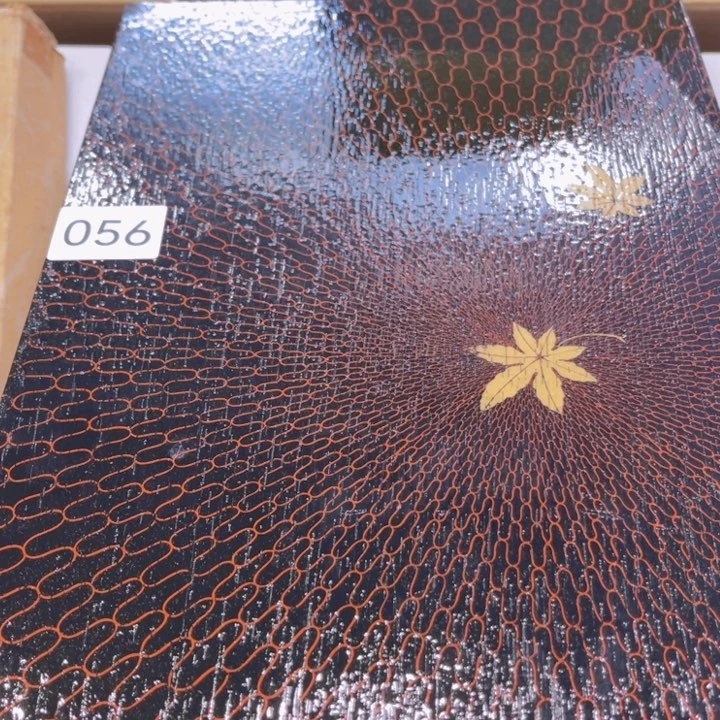 茶盏瓷器制作工艺精湛