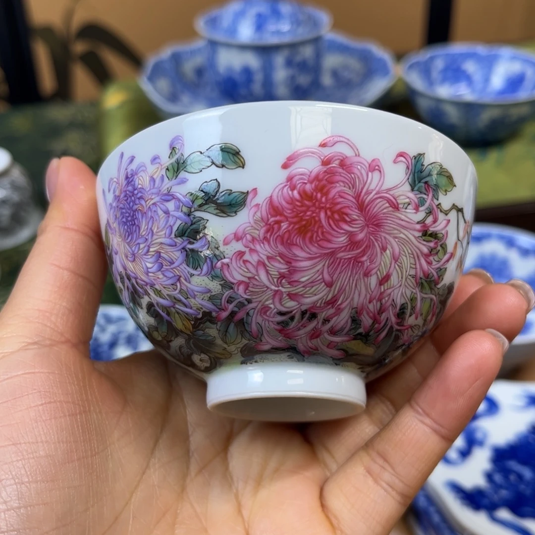 瓷片杯子杯子杯子杯子