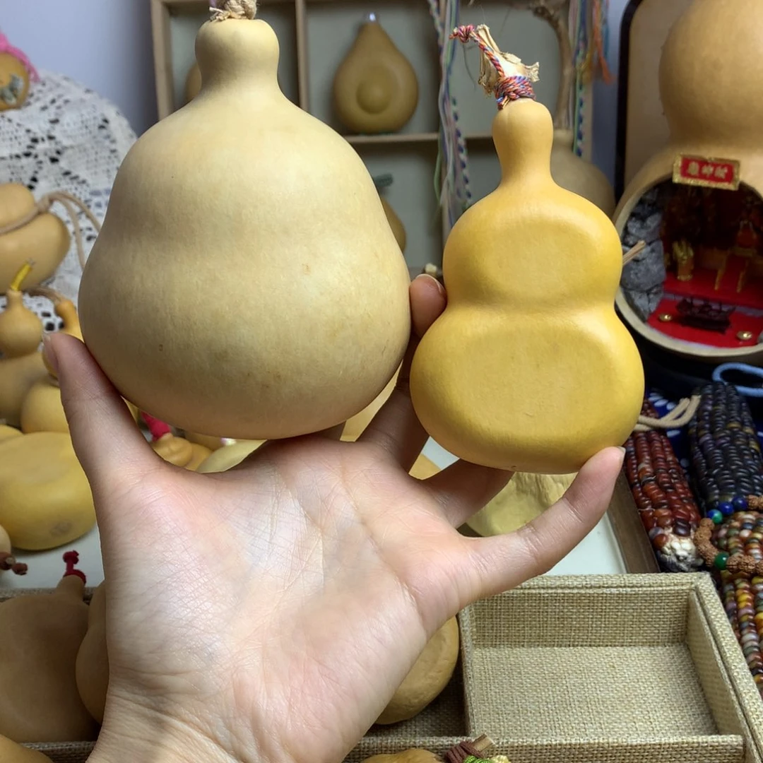 葫芦1****头专拍链接