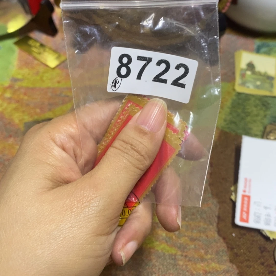 景德镇陶瓷艺术家
