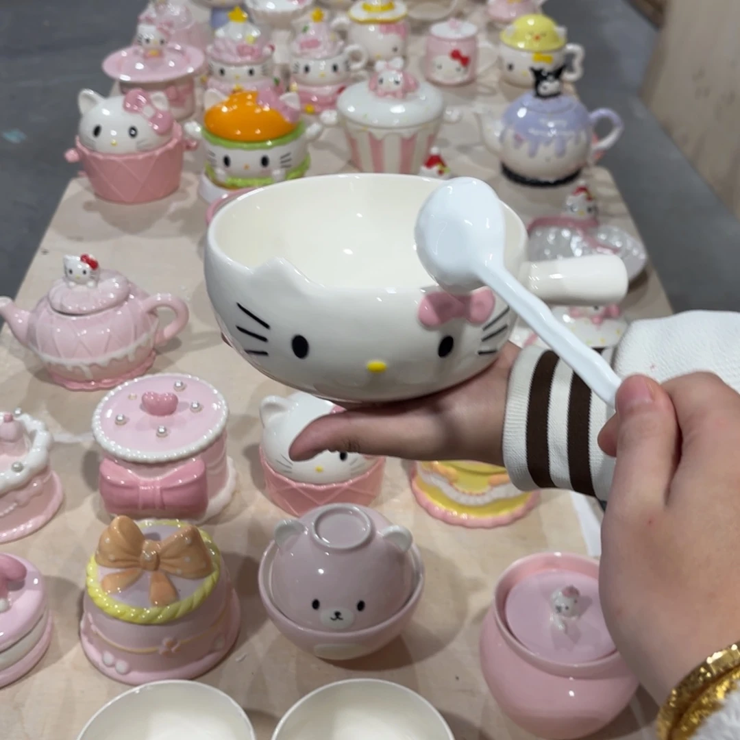 茶案紫砂你的电话怎么一直关机呢