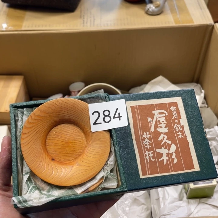 中古物品默认微瑕NO退NO换
