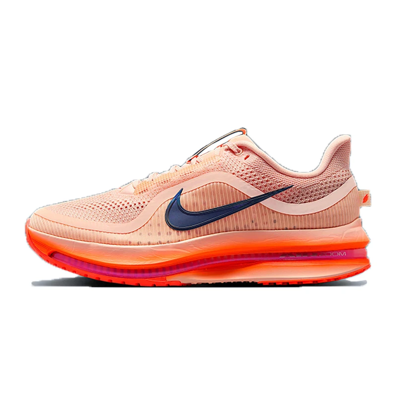 NIKE耐克男子运动跑鞋NIKE PEGASUS PREMIUM时尚跑步鞋II6308-600