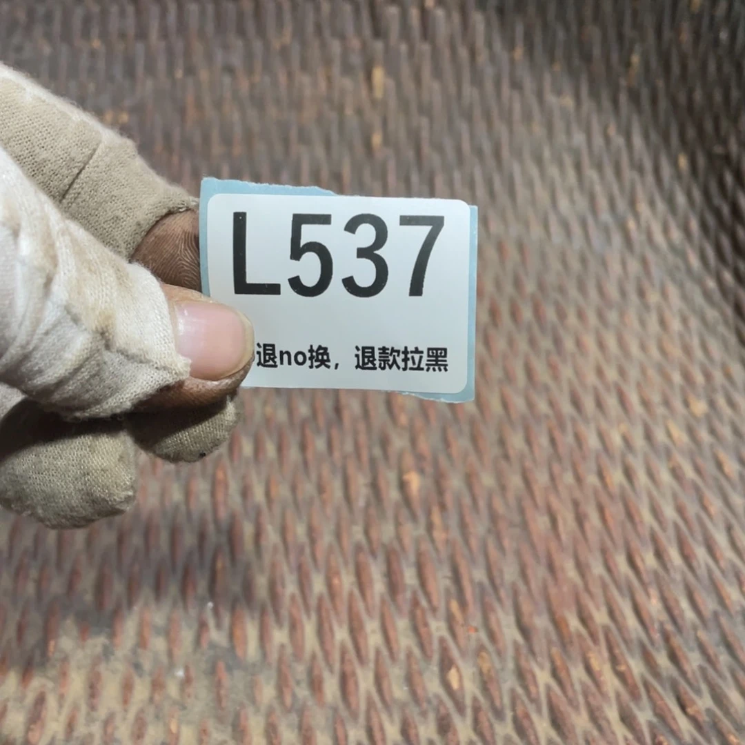 瓷片用****0瓷片火爆热卖火爆热卖