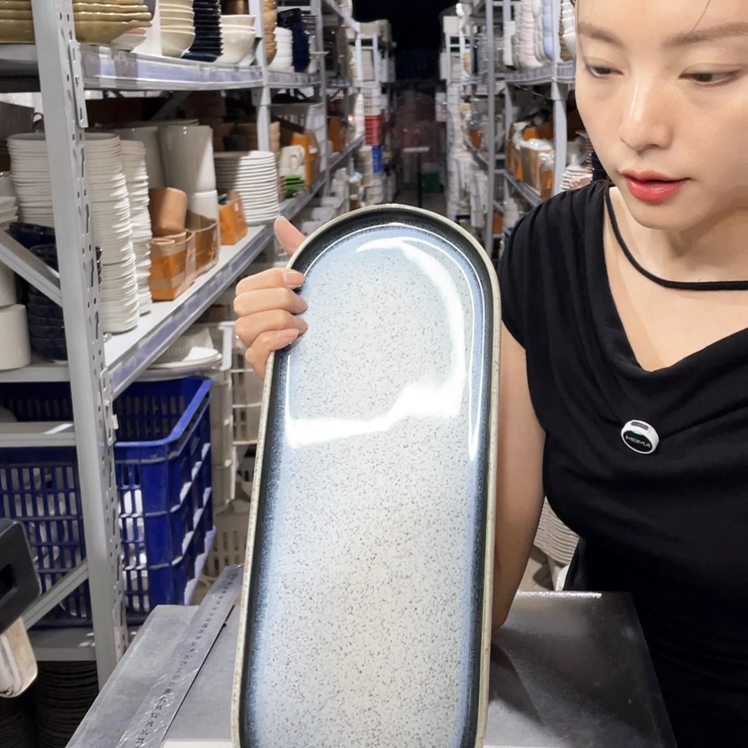 瓷片597              1个