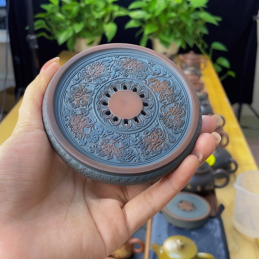 今***明泥塑1111111111111