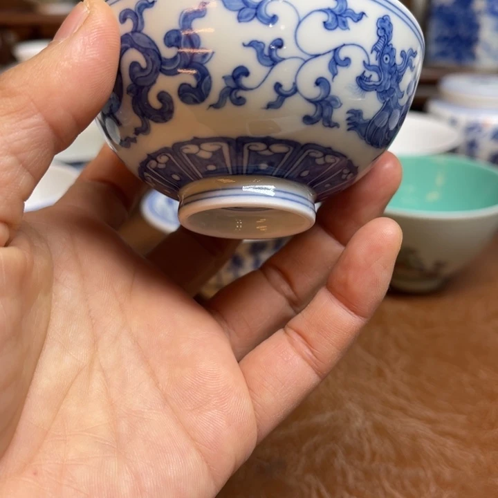 杯今天晚上的月亮好美