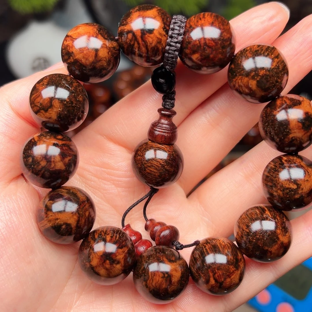 黄花梨/降香黄檀SS