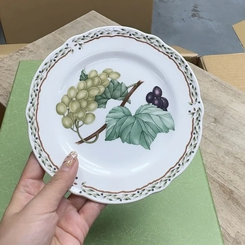 林*柒瓷器。瓷器。瓷器。
