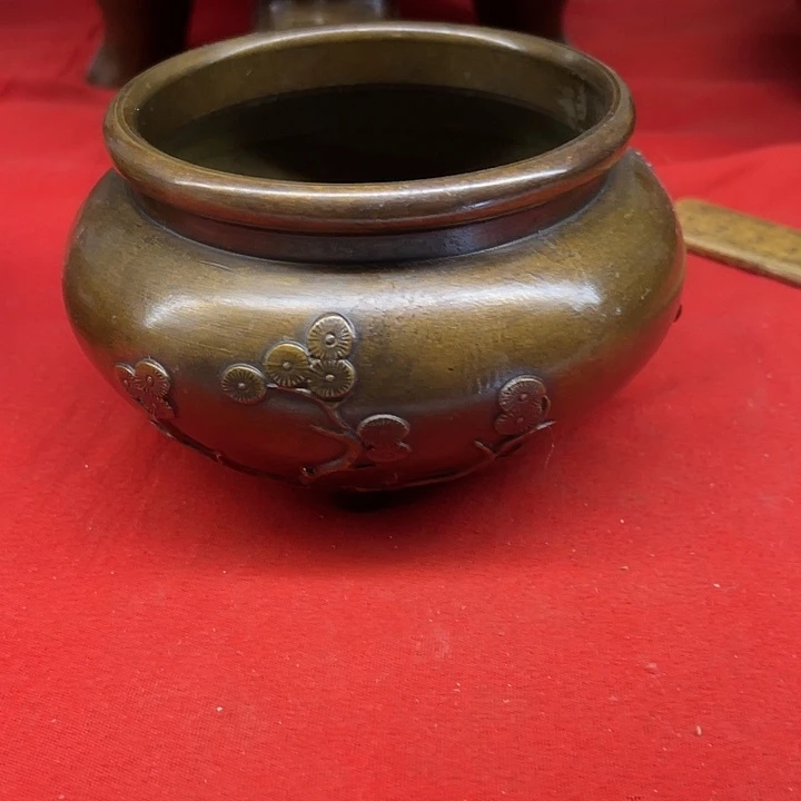 11111111111111111111