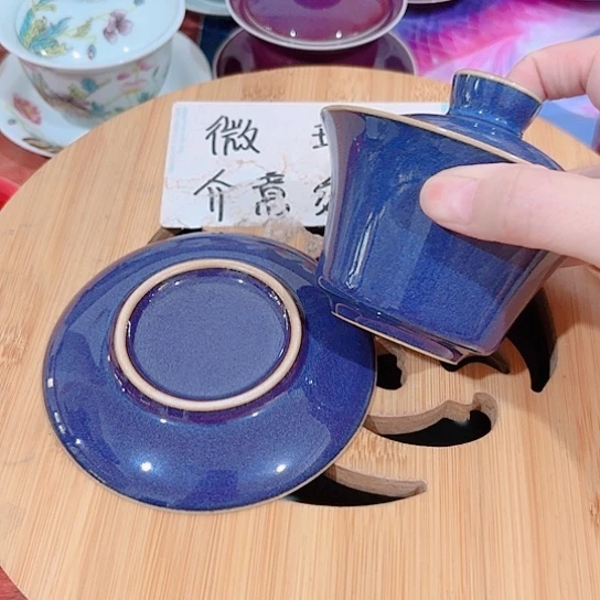 微瑕介意的勿拍，喜欢再下单，谢谢支持