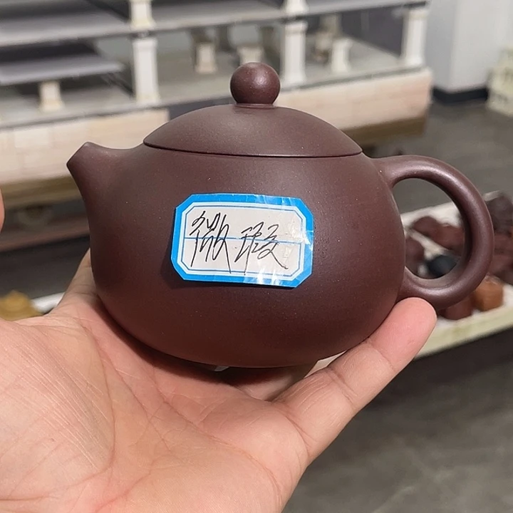 紫砂茶壶紫砂茶具