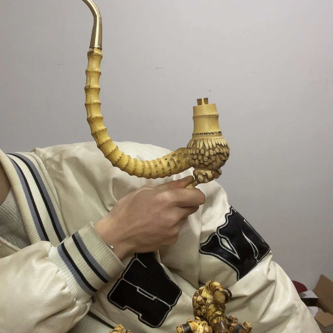 香榧木mmmmmmmmmmmmmmmmmmmm