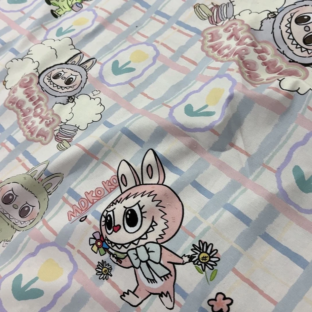 纯棉双经双纬软帆布1米价x1.1米宽B