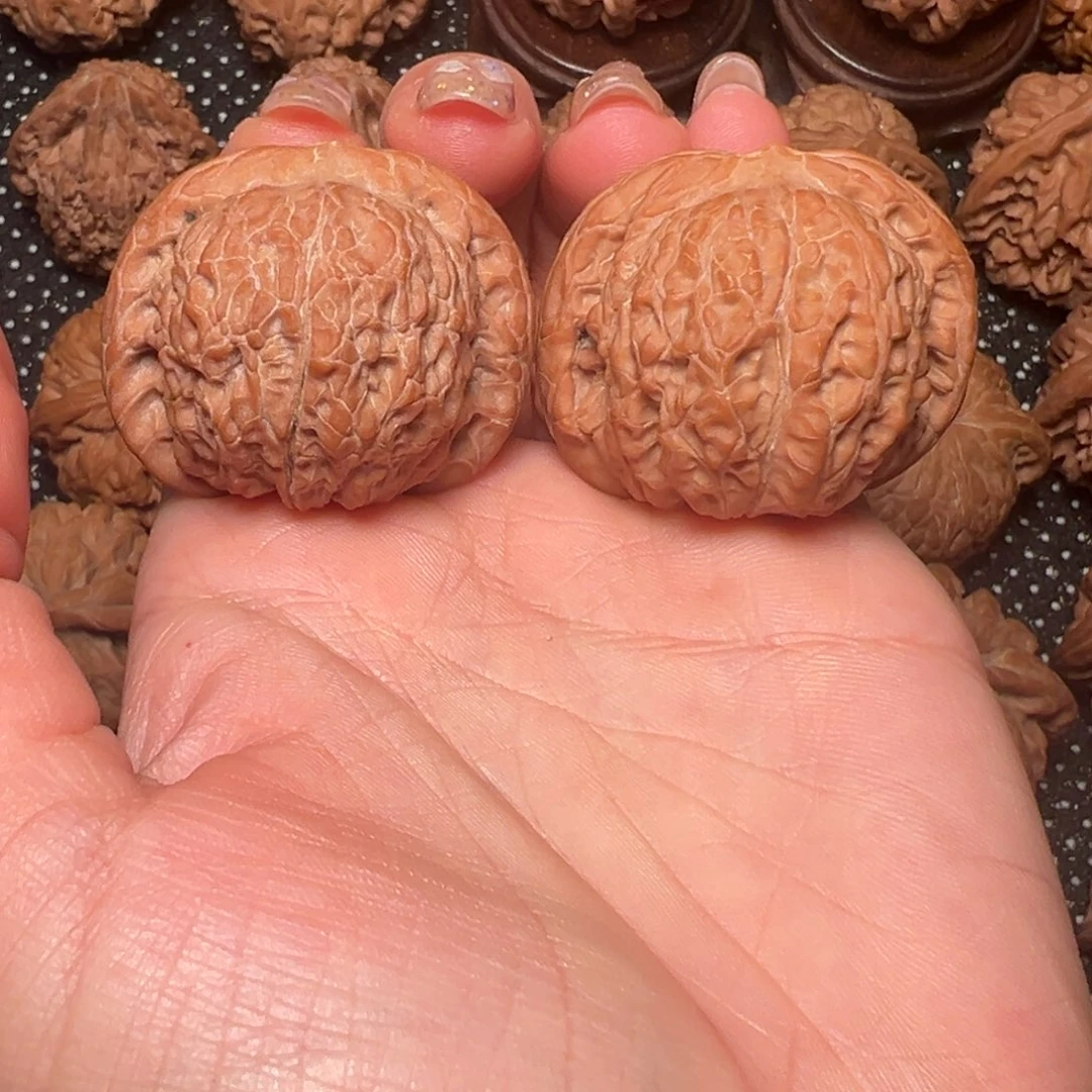 贵***言血麒麟，39➕，尖微修