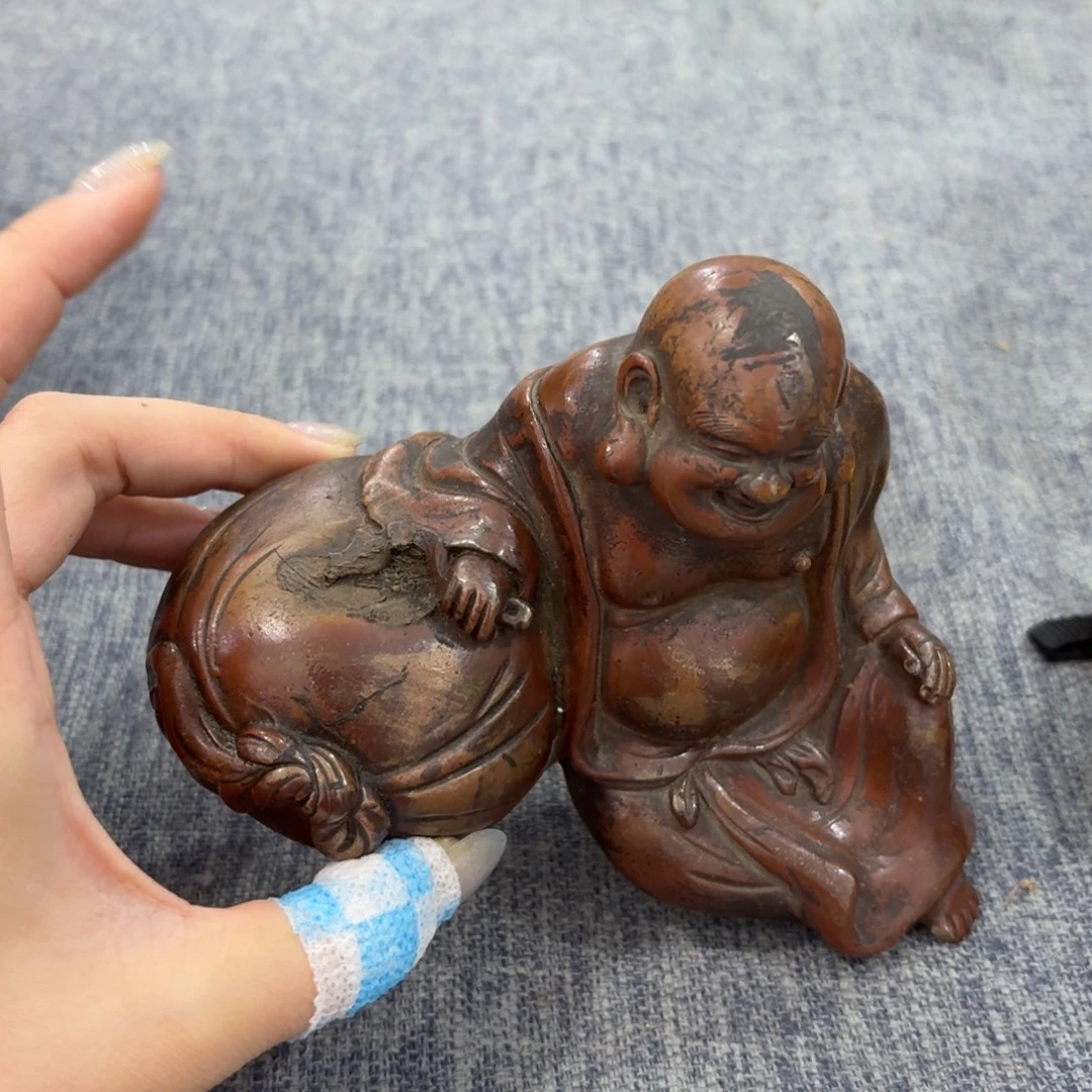 非常美丽漂亮的物品