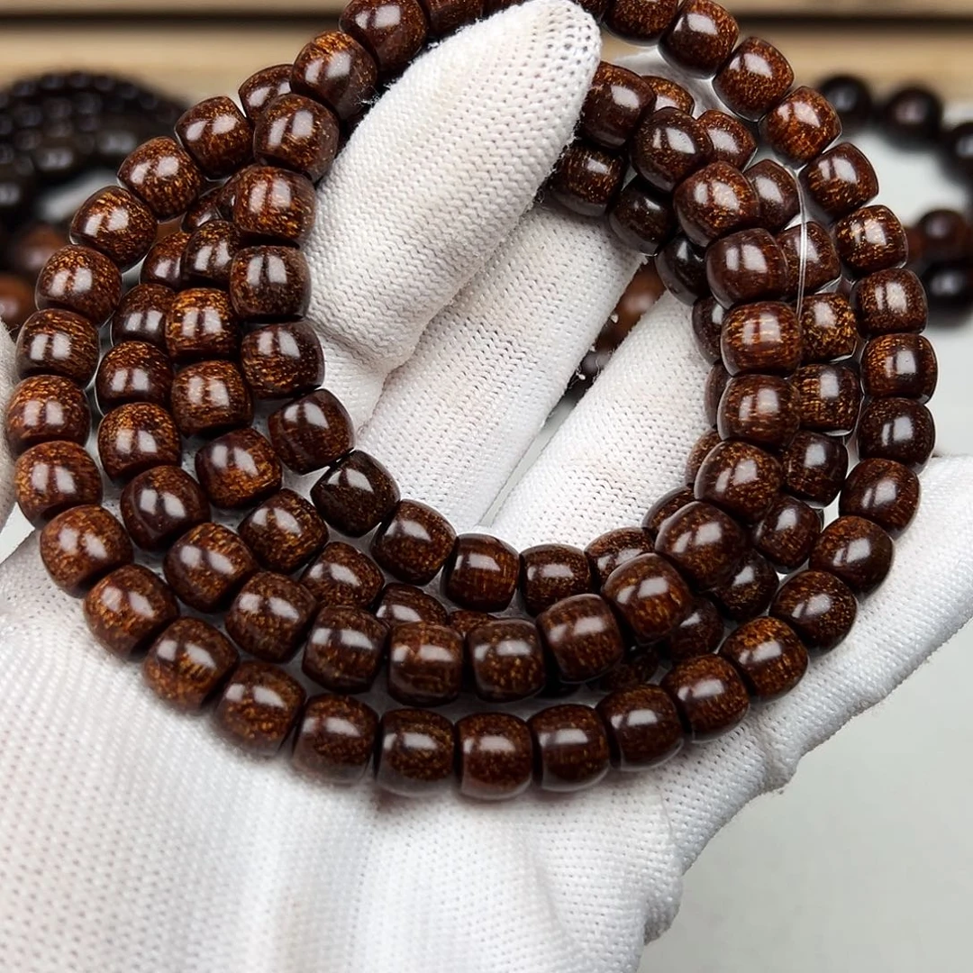 贡木其他徐****馆89巴贡直切