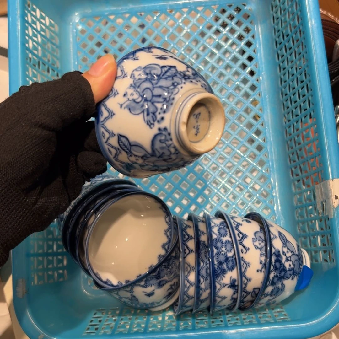 辉***乐瓷片哈哈哈哈哈哈哈哈哈