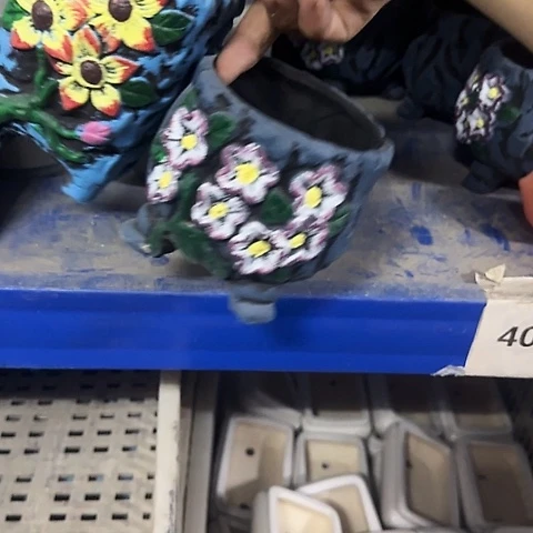 ···2个处理······4078