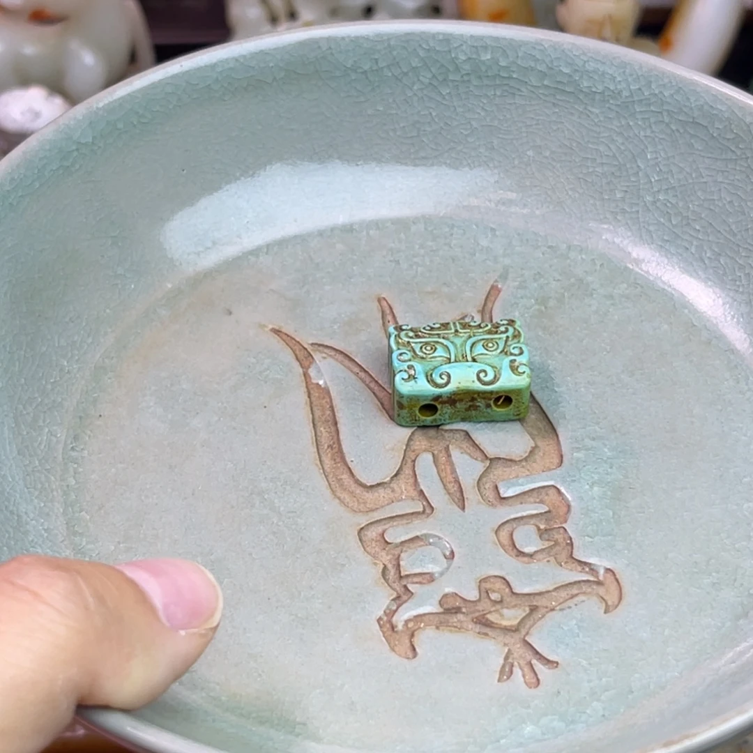 其他瓷器瓷器瓷器