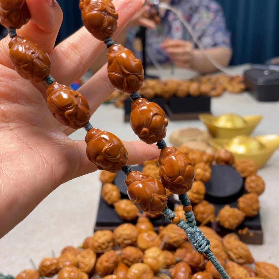 吊坠橄榄核橄榄核