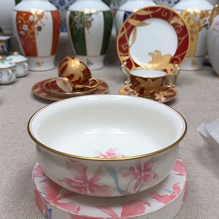 哈哈哈哈哈哈哈哈