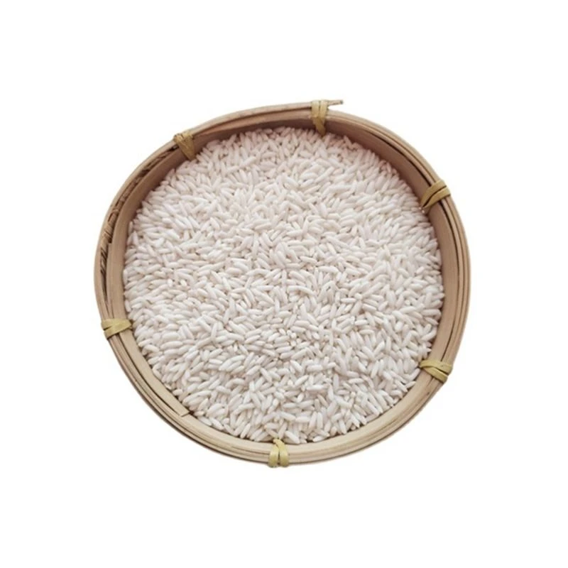 散长糯米  约500g/份