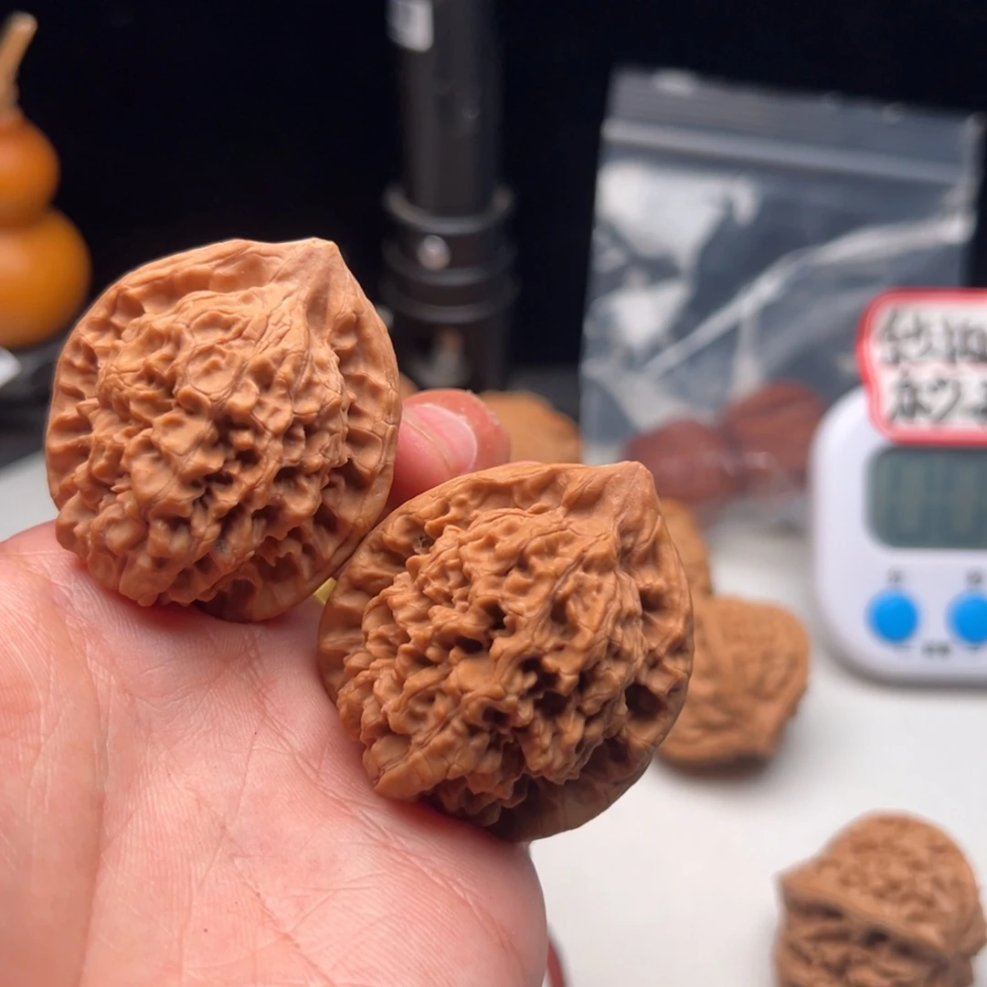文玩核桃吊坠哈哈哈哈哈哈哈哈哈哈哈