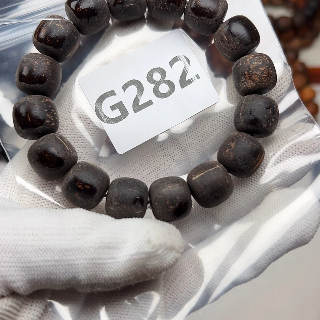 手串/手链贡木1314巴