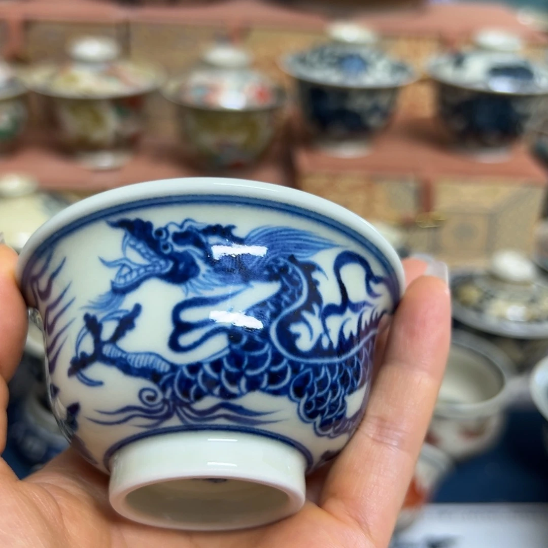 【闪购商品】陶瓷艺术有限公司