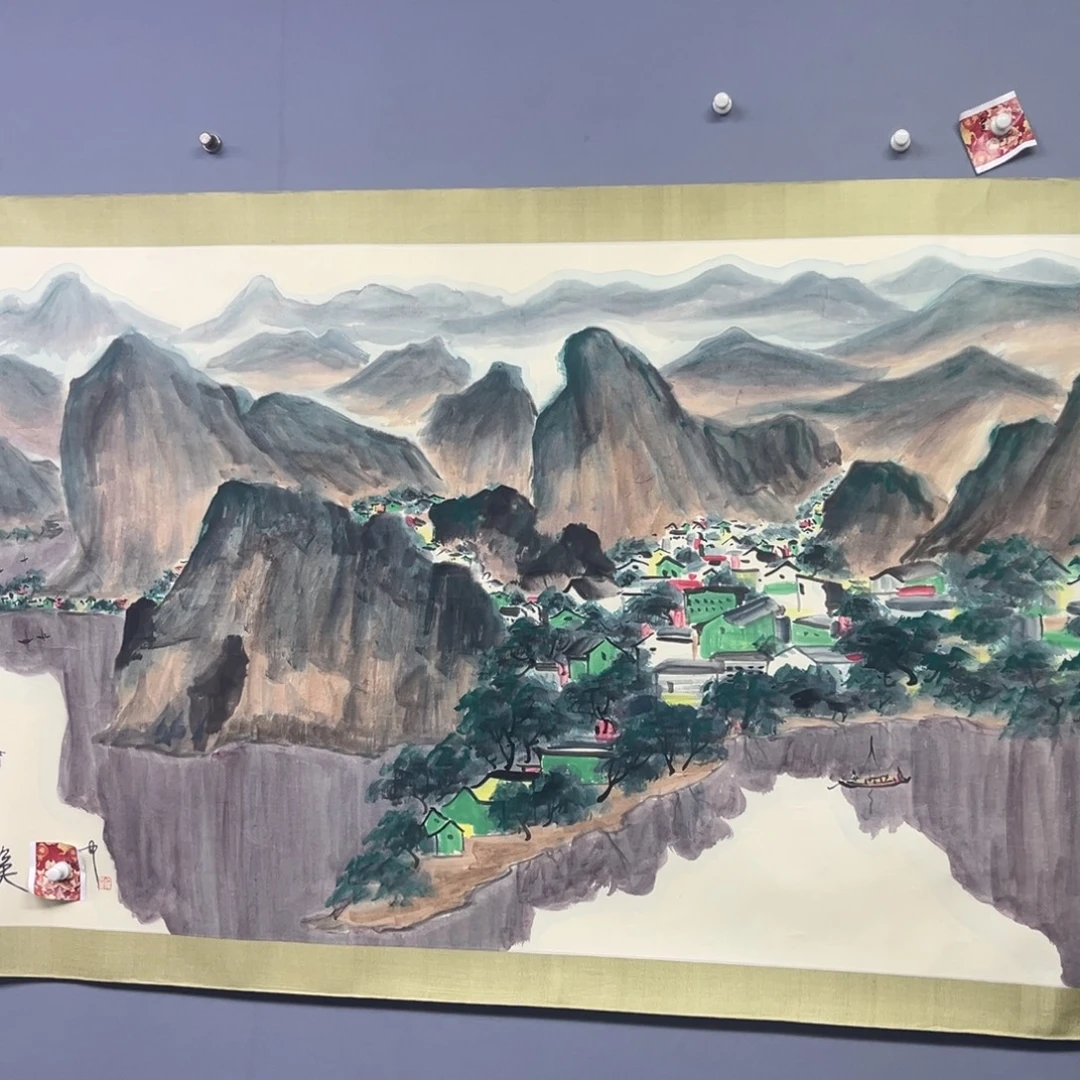 用***0库存作品清理低价可得