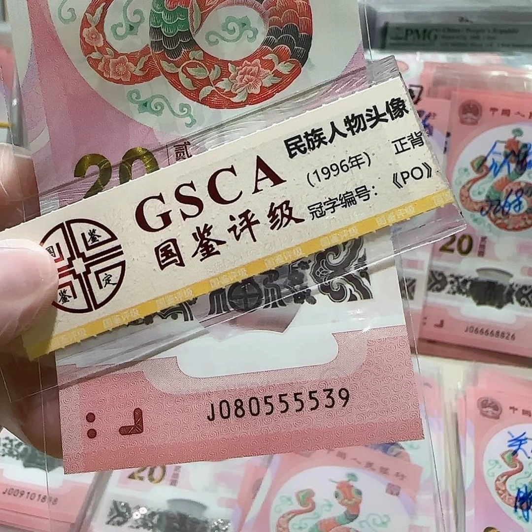 纸080555539。。。。。。。。。。狮子身