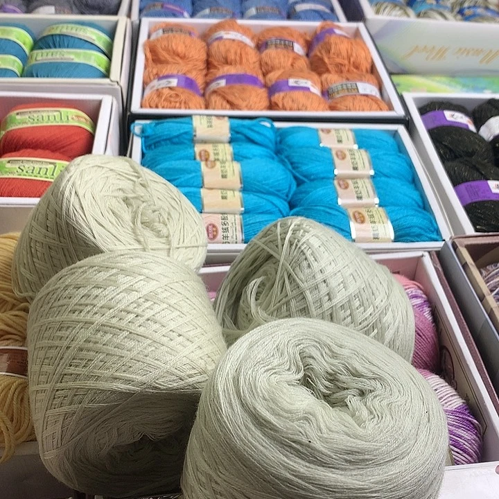 羊毛凤**方纯毛正品保证一斤半