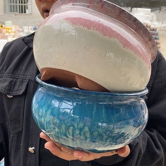 正品品质高13口20