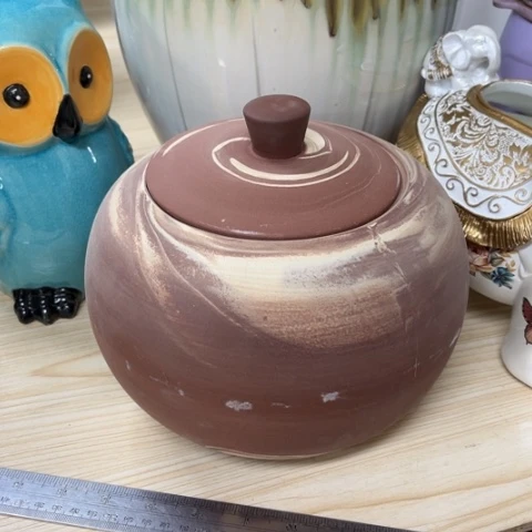 瓶瑕疵。。。。。。。。。。。。。。。。。