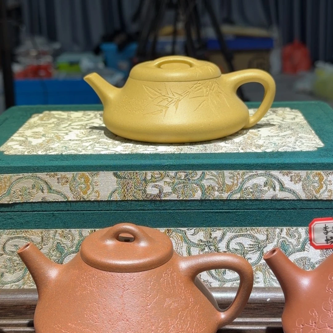 ヾ***i紫砂茶壶呃呃呃呃呃呃呃呃