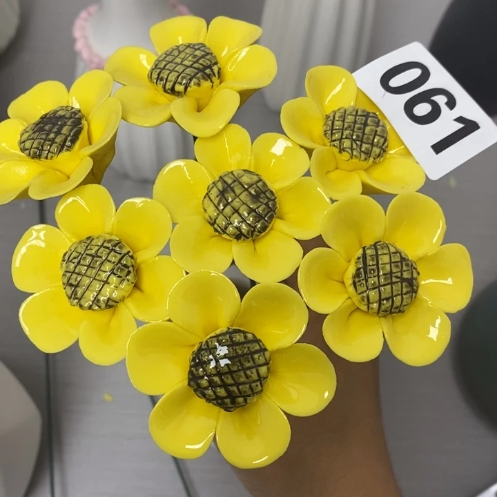 陶瓷陶瓷材料加工