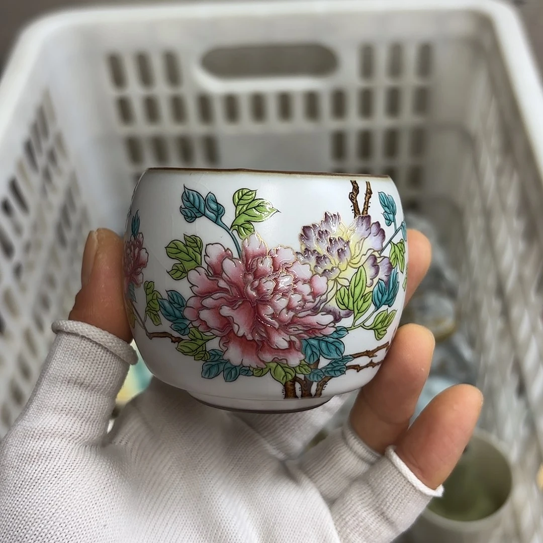 微瑕介意不要下单