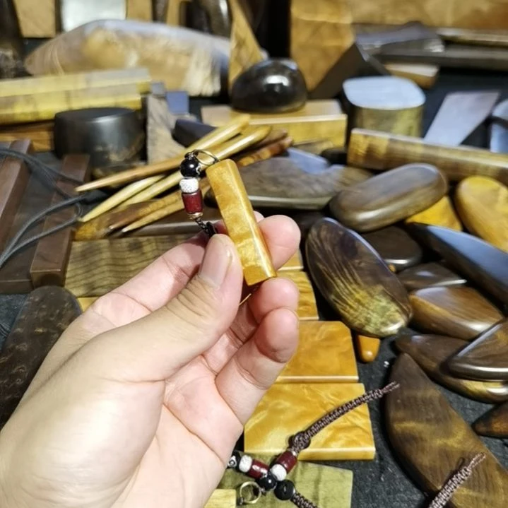 万***一吊坠文玩核桃直播间链接一物一拍