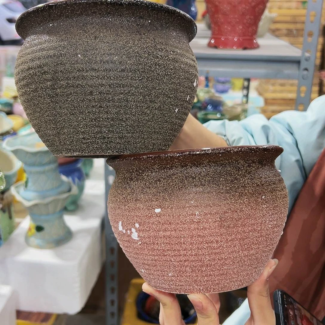 陶瓷链接五秒钟就下架没抢到不会再上！