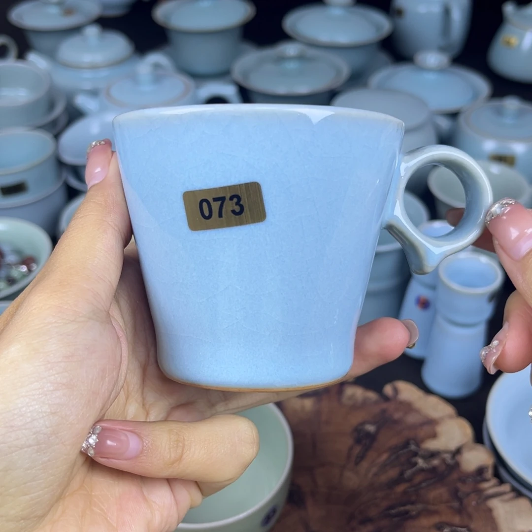 摆件073哈哈哈哈哈哈哈微瑕