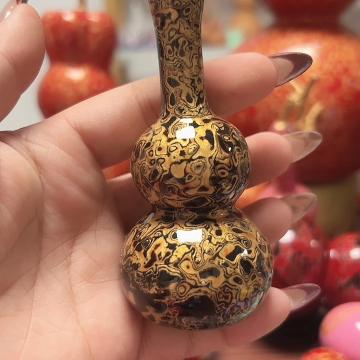 偏远地区不包邮黑金