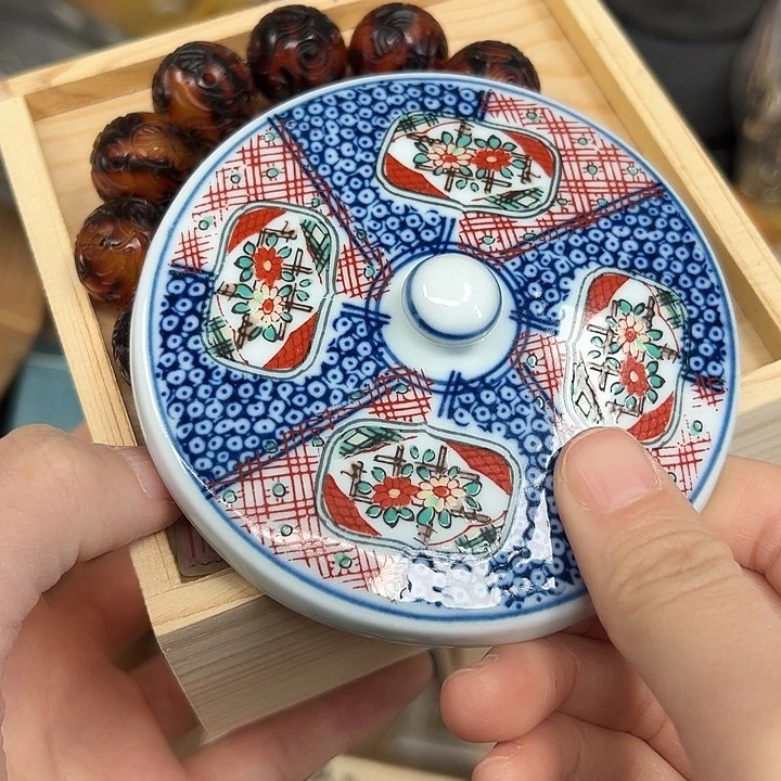 工艺品工艺品陶瓷工艺