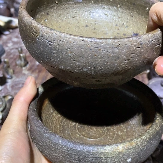 行****儿自产自销源头柴烧63.5461